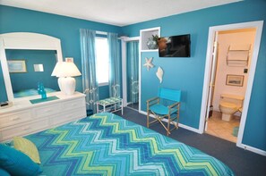 4 bedrooms, free WiFi - 449 Ocean-Front Amazing Views & Easy Beach Access (Nags Head)