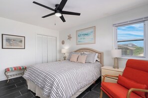 4 habitaciones y wifi gratis