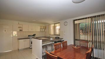 Servei de restauració