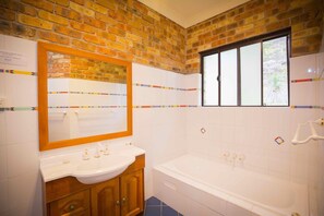 Articles de toilette gratuits