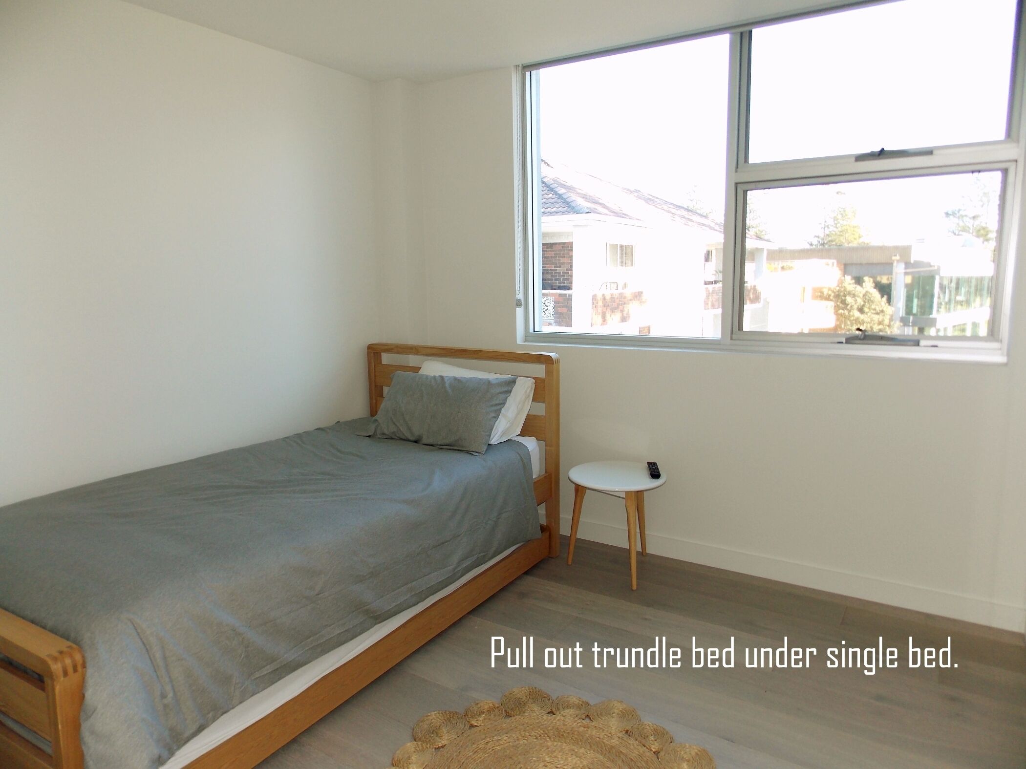 Cronulla Ocean View Apartment 87 — image 10