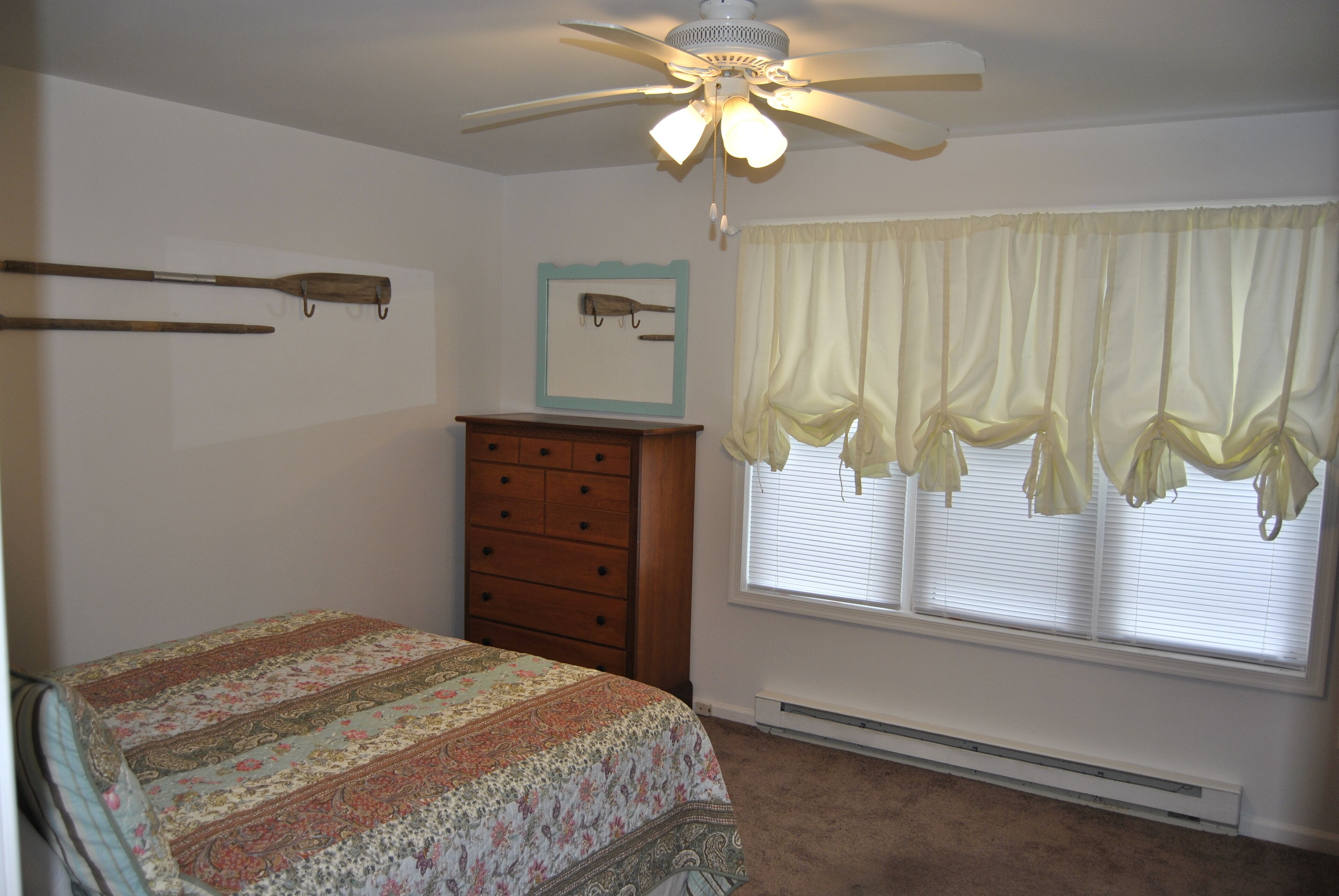 Anglesea Escape - Easy walk to Scenic Seawall, Beaches, Restaurants and Bars!