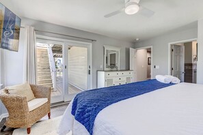 8 bedrooms, Internet, bed sheets