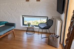 Oppholdsområde