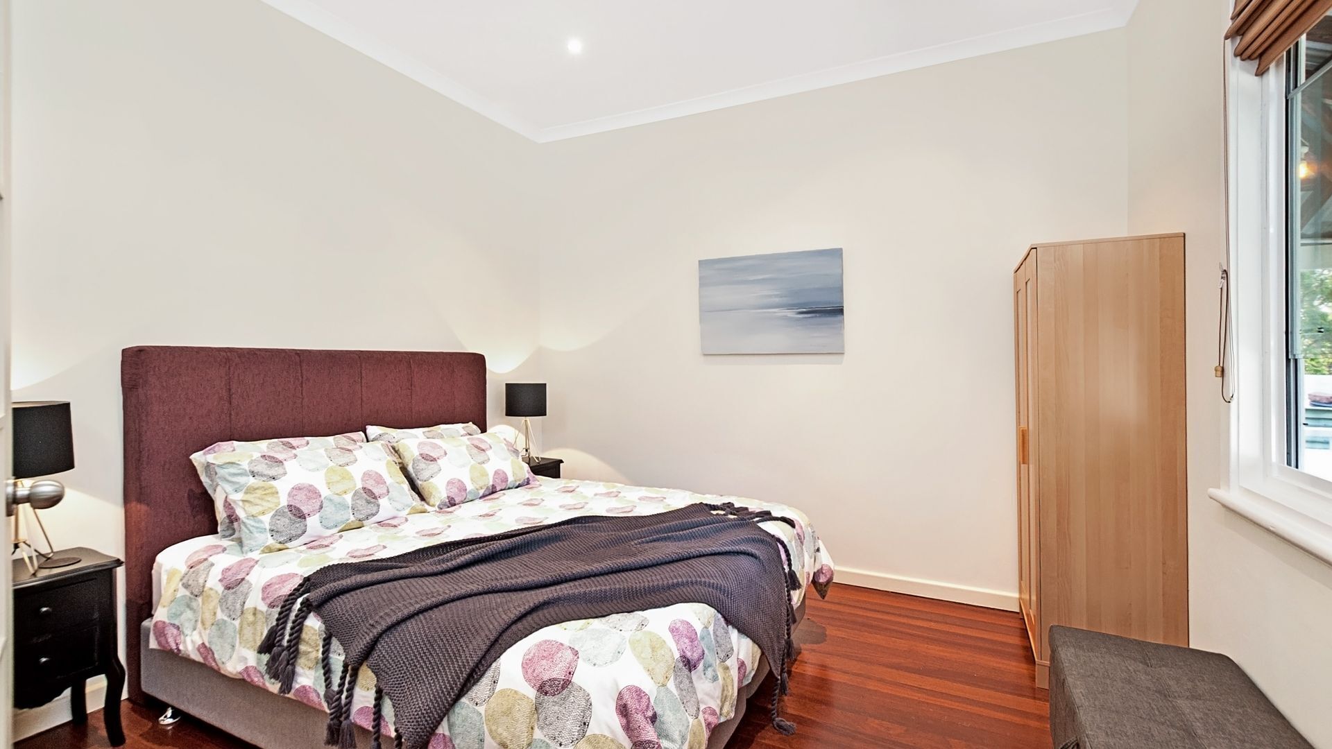 Bottlebrush Cottage & Studio — image 7