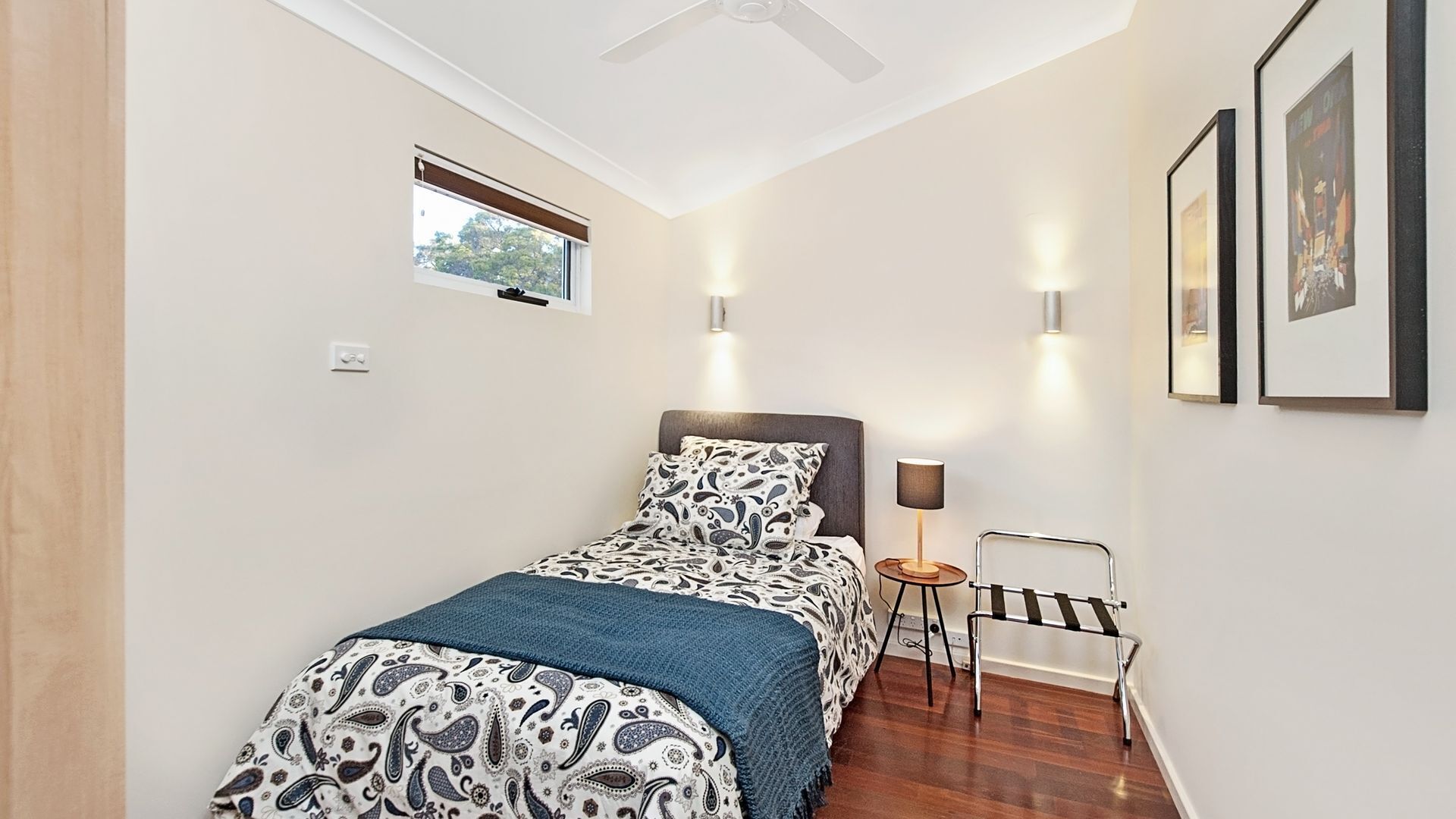 Bottlebrush Cottage & Studio — image 8