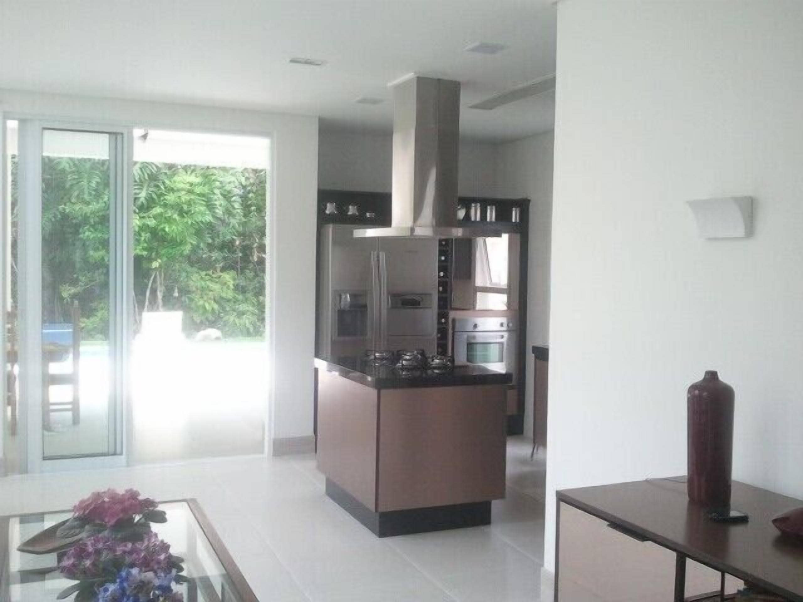 BEAUTIFUL HOUSE IN RIVIERA - MOD 24 w / 4 st Total air conditioning