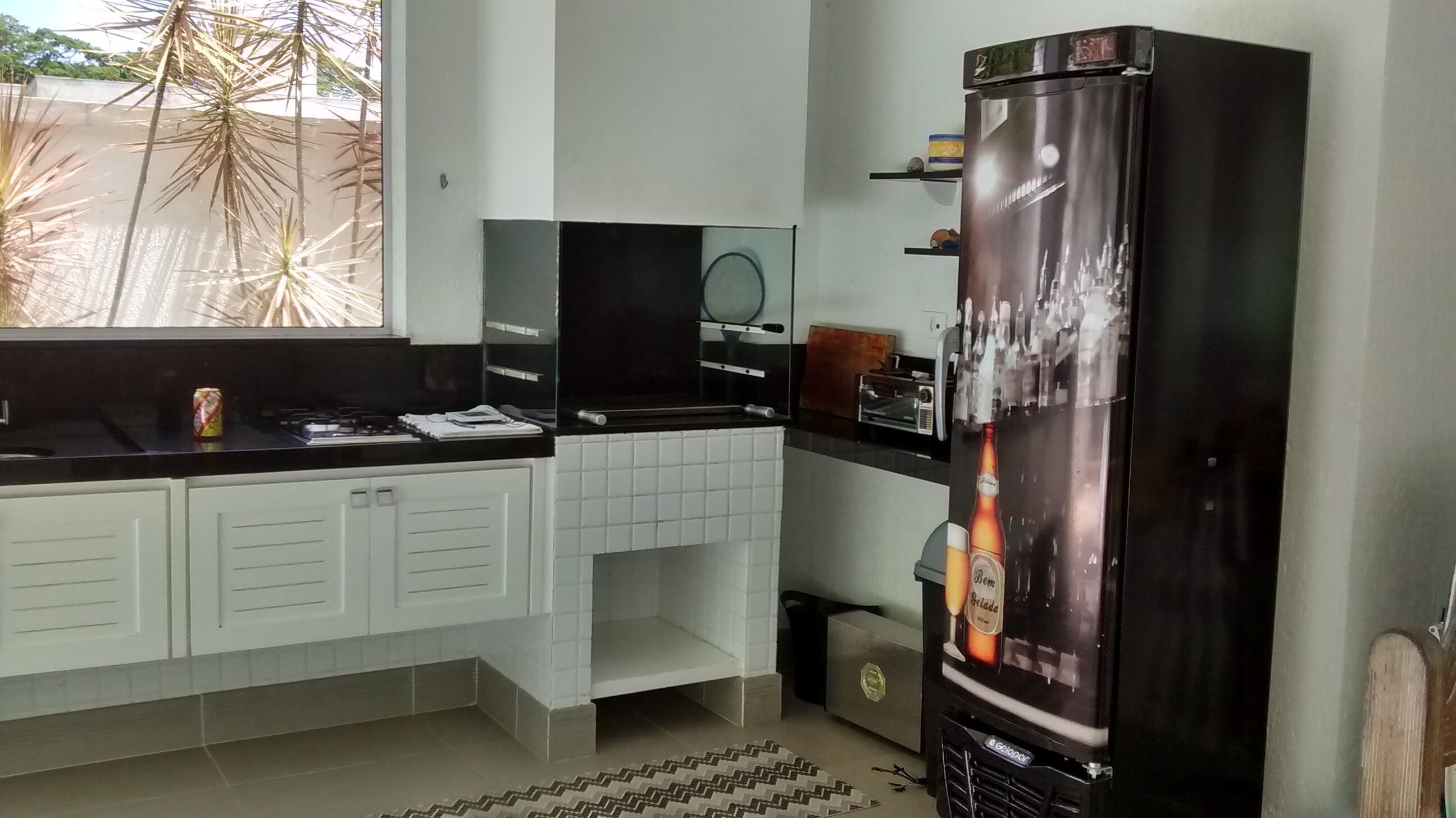 BEAUTIFUL HOUSE IN RIVIERA - MOD 24 w / 4 st Total air conditioning