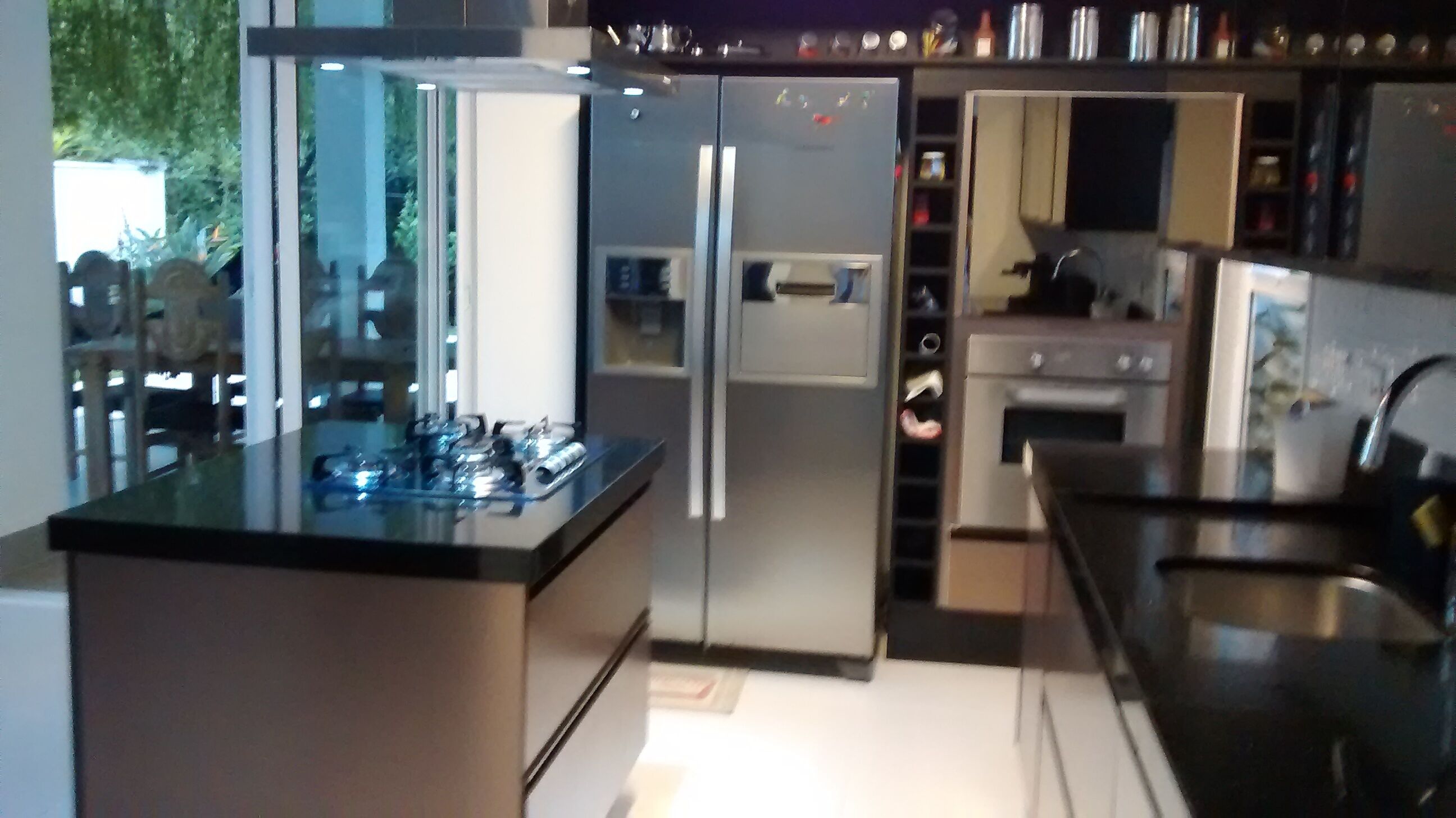 BEAUTIFUL HOUSE IN RIVIERA - MOD 24 w / 4 st Total air conditioning