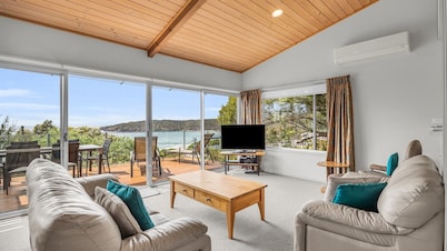 Seascape - Pambula Beach