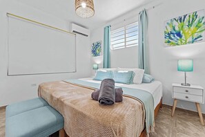 4 Schlafzimmer, Bügeleisen/Bügelbrett, WLAN, Bettwäsche