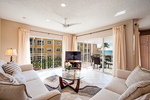 Fernseher, DVD-Player