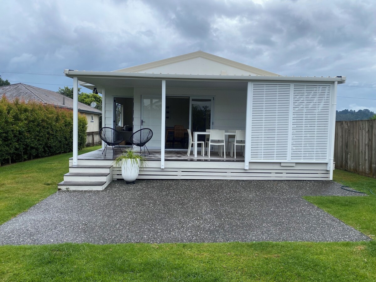 オーナーのプロフィール画像