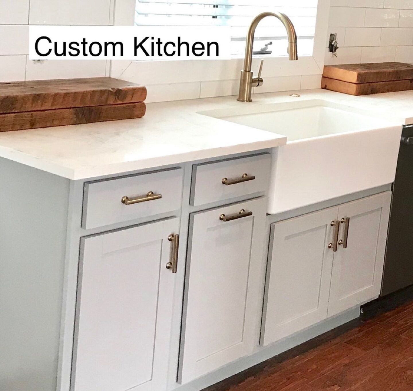 Amazing Lavallette 3 Bed/2 Bath Beach Block Rental