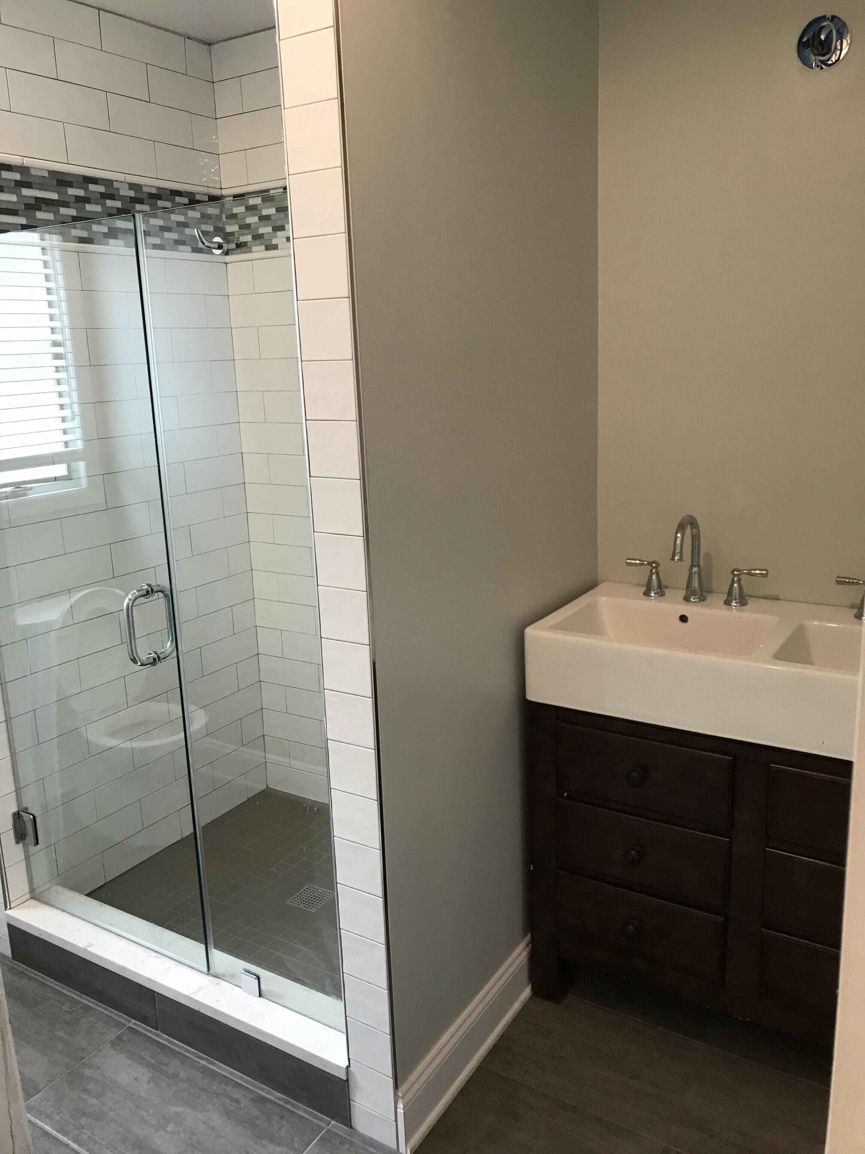 Amazing Lavallette 3 Bed/2 Bath Beach Block Rental