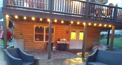 Ski two Mountains! February vacation weeks just became available