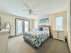 7 habitaciones, escritorio, tabla de planchar con plancha y wifi gratis 