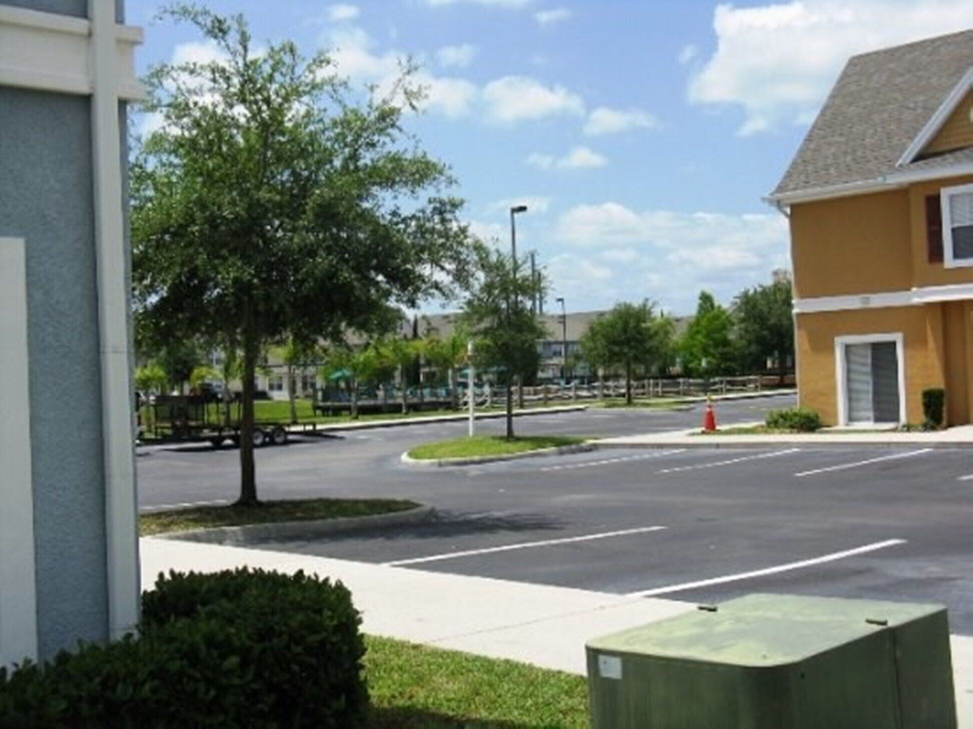 10 Best ShortTerm Rentals In Kissimmee, Florida Trip101