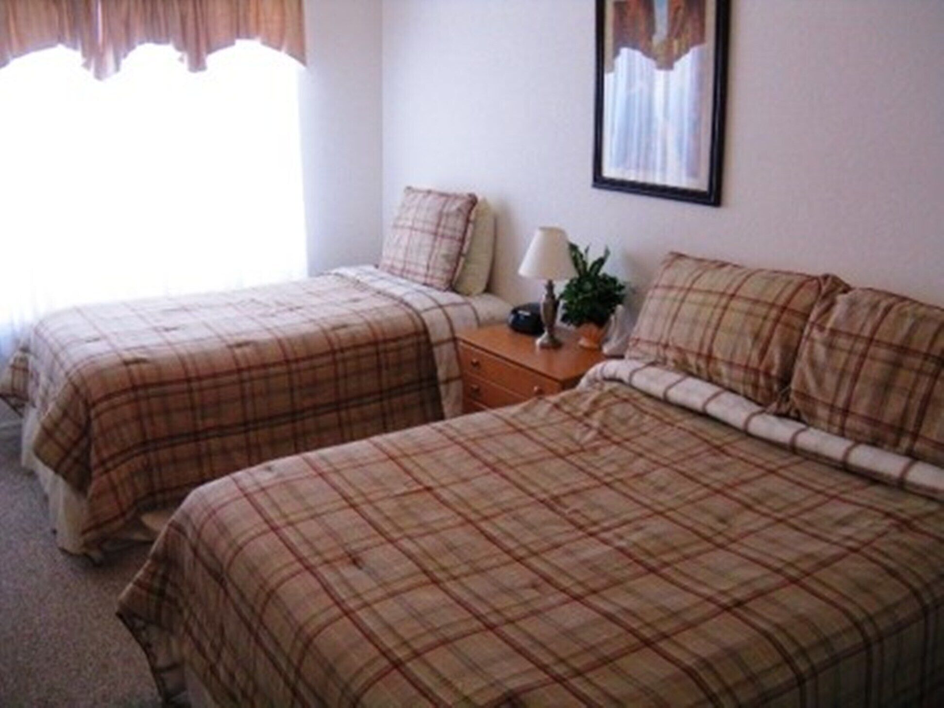 10 Best ShortTerm Rentals In Kissimmee, Florida Updated 2024 Trip101