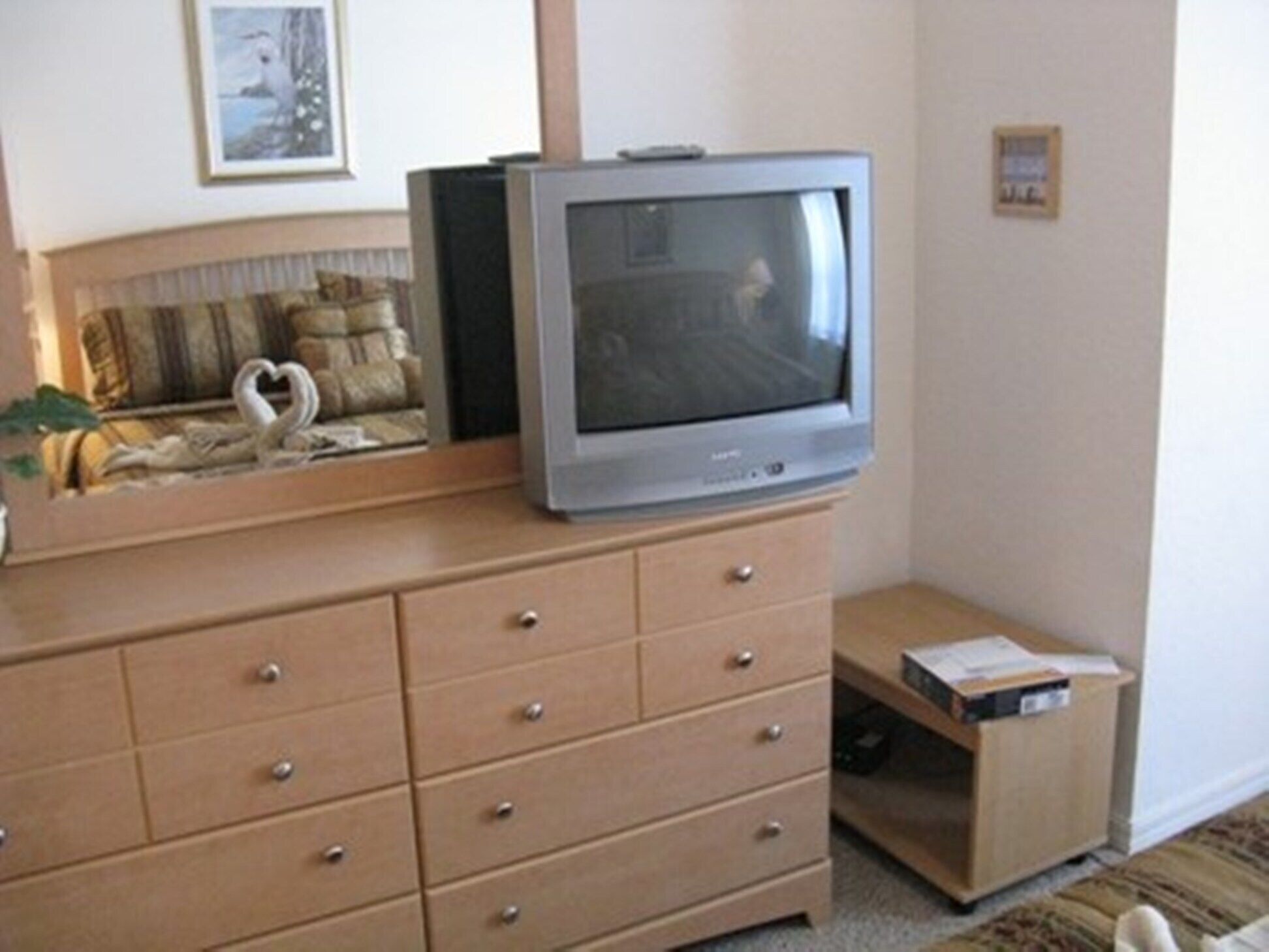 10 Best ShortTerm Rentals In Kissimmee, Florida Updated 2024 Trip101