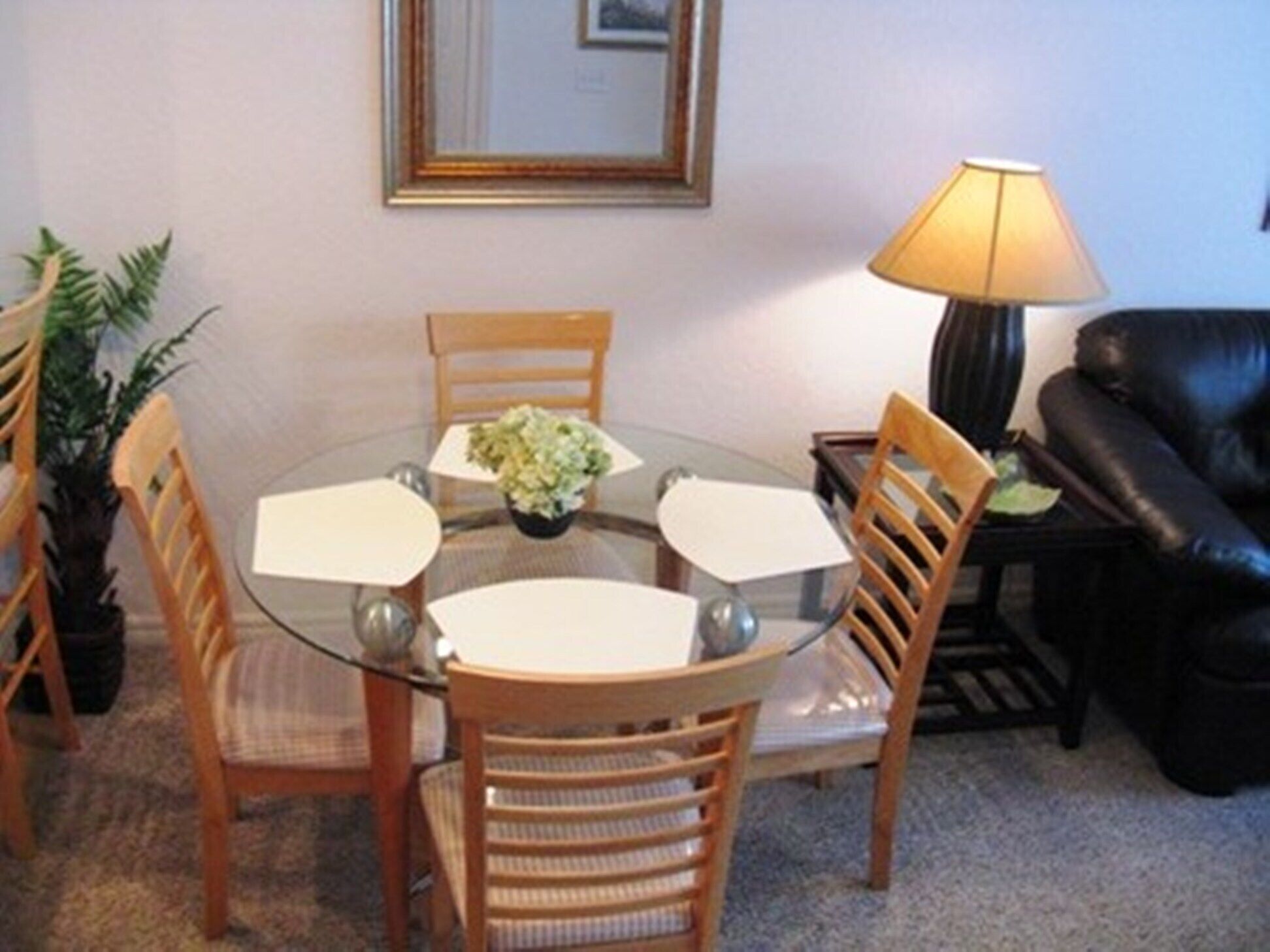 10 Best ShortTerm Rentals In Kissimmee, Florida Updated 2024 Trip101