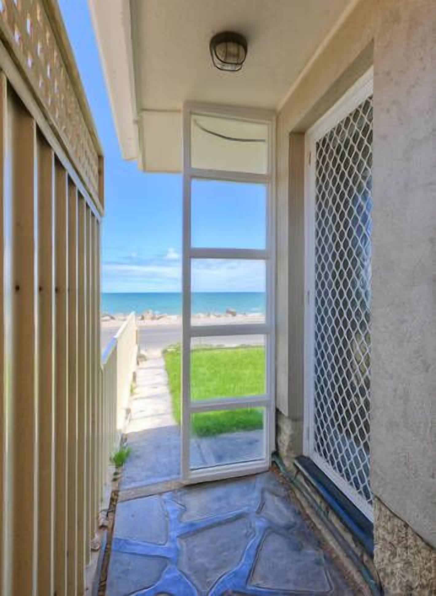 Sea At Your Doorstep - Perfect Beach Holiday — image 14