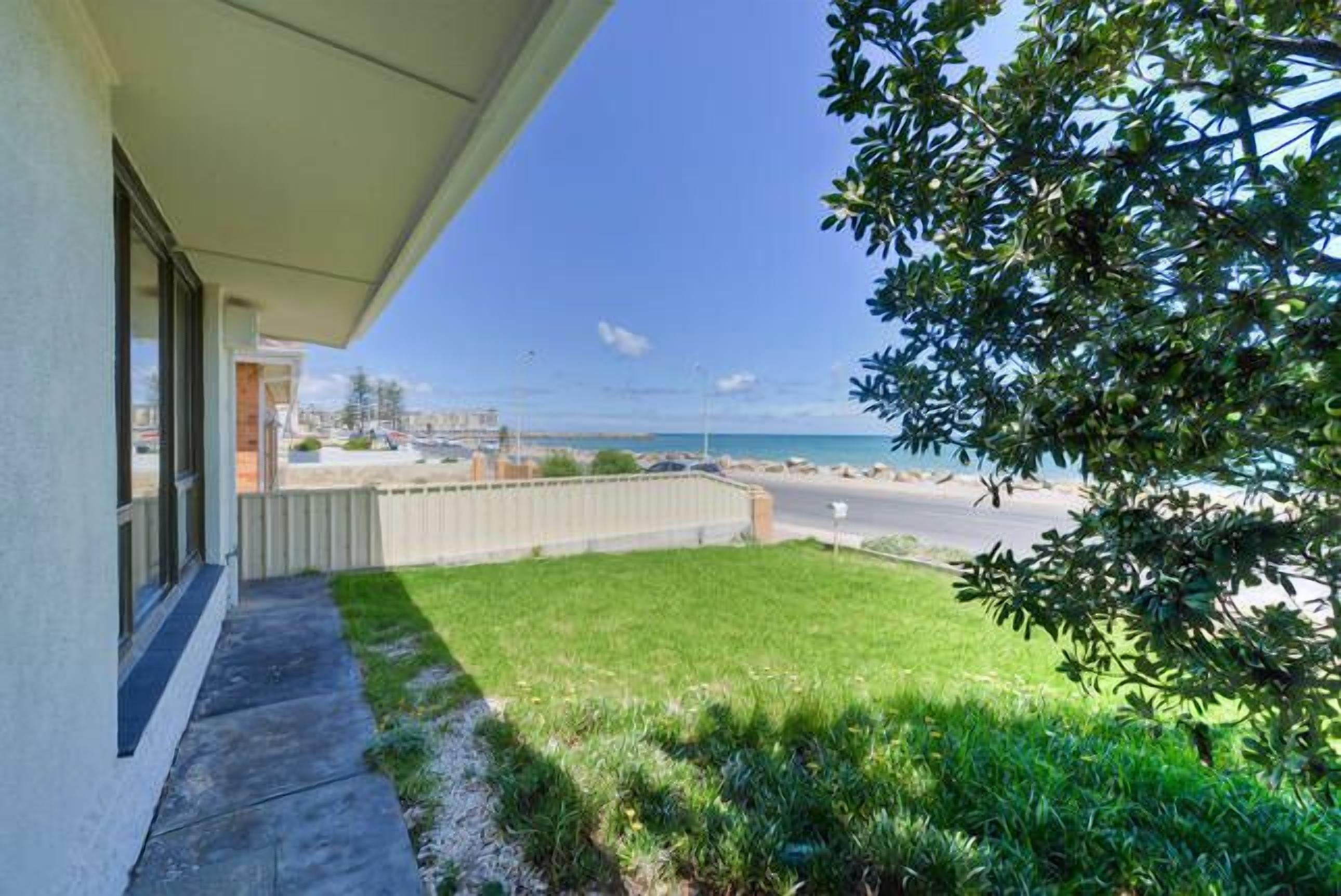 Sea At Your Doorstep - Perfect Beach Holiday — image 4