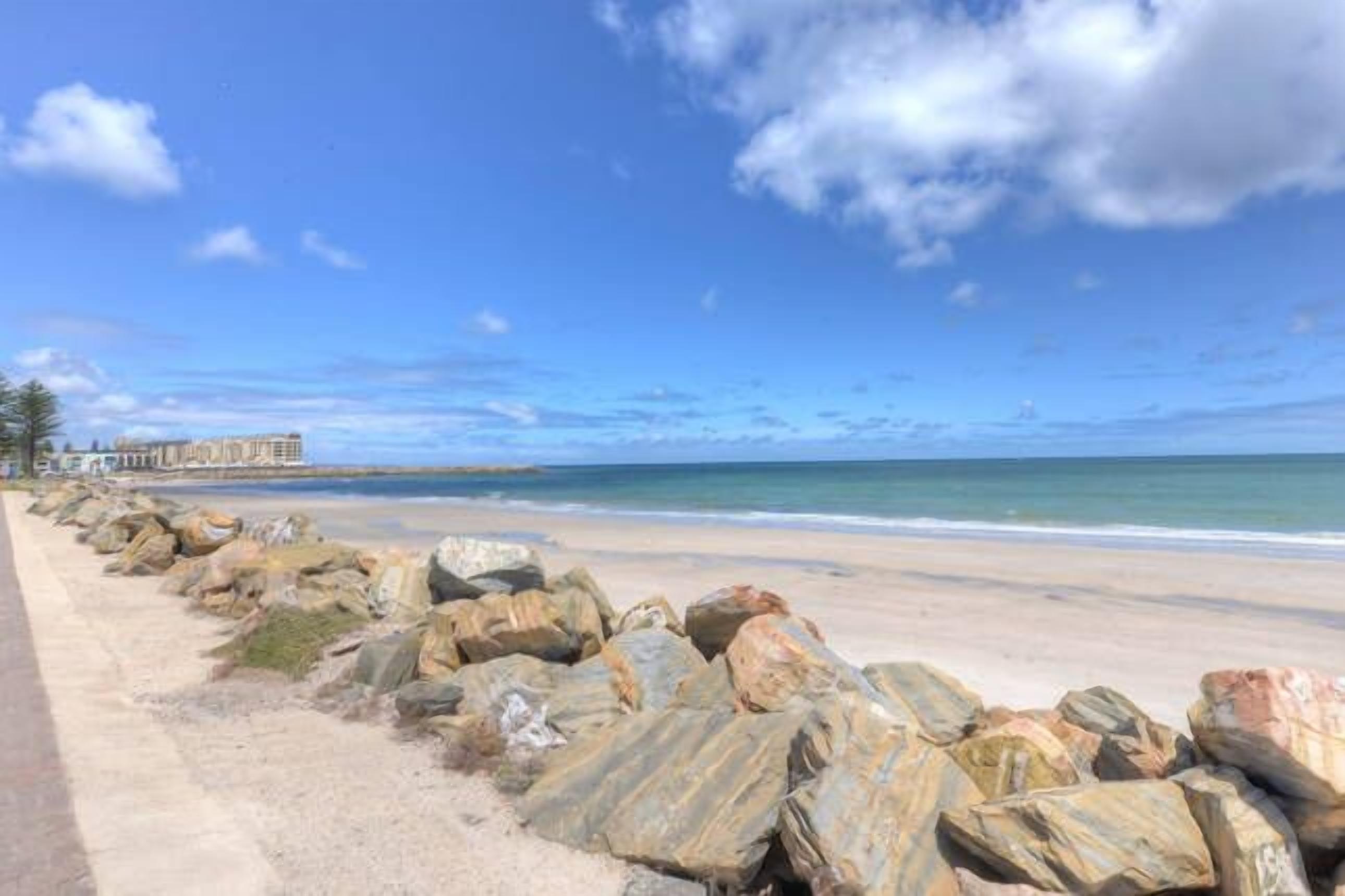 Sea At Your Doorstep - Perfect Beach Holiday — image 17