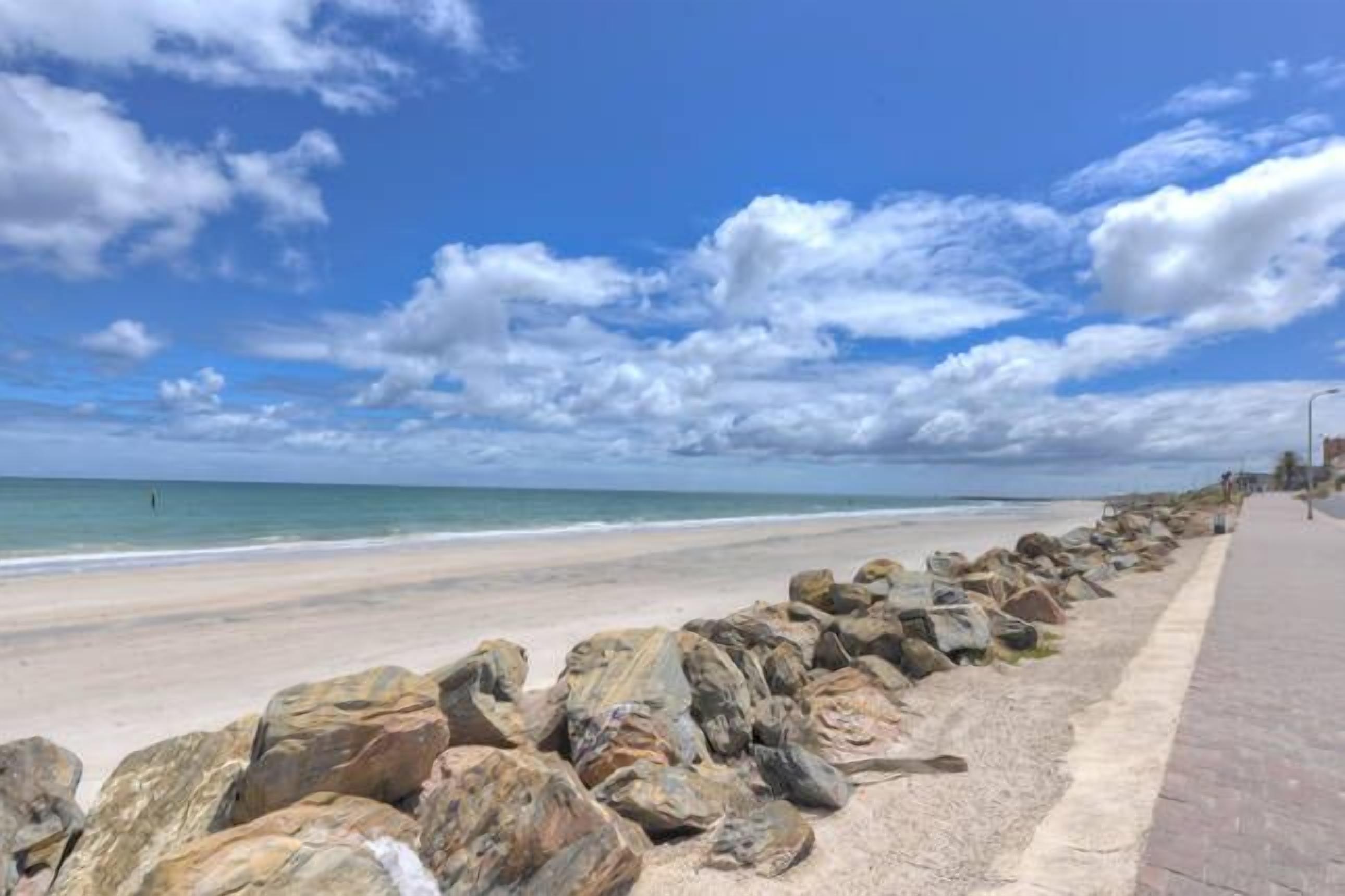 Sea At Your Doorstep - Perfect Beach Holiday — image 16