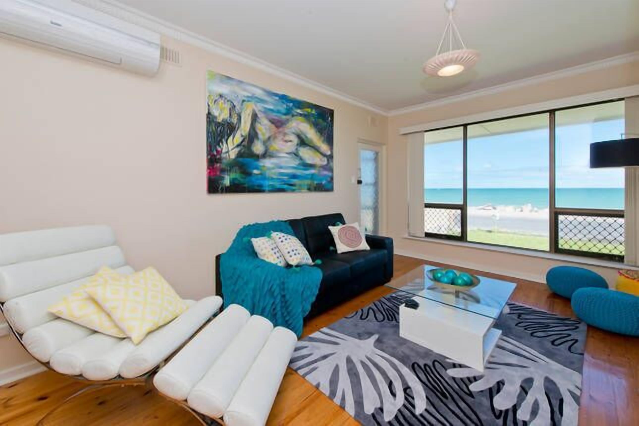 Sea At Your Doorstep - Perfect Beach Holiday — image 5