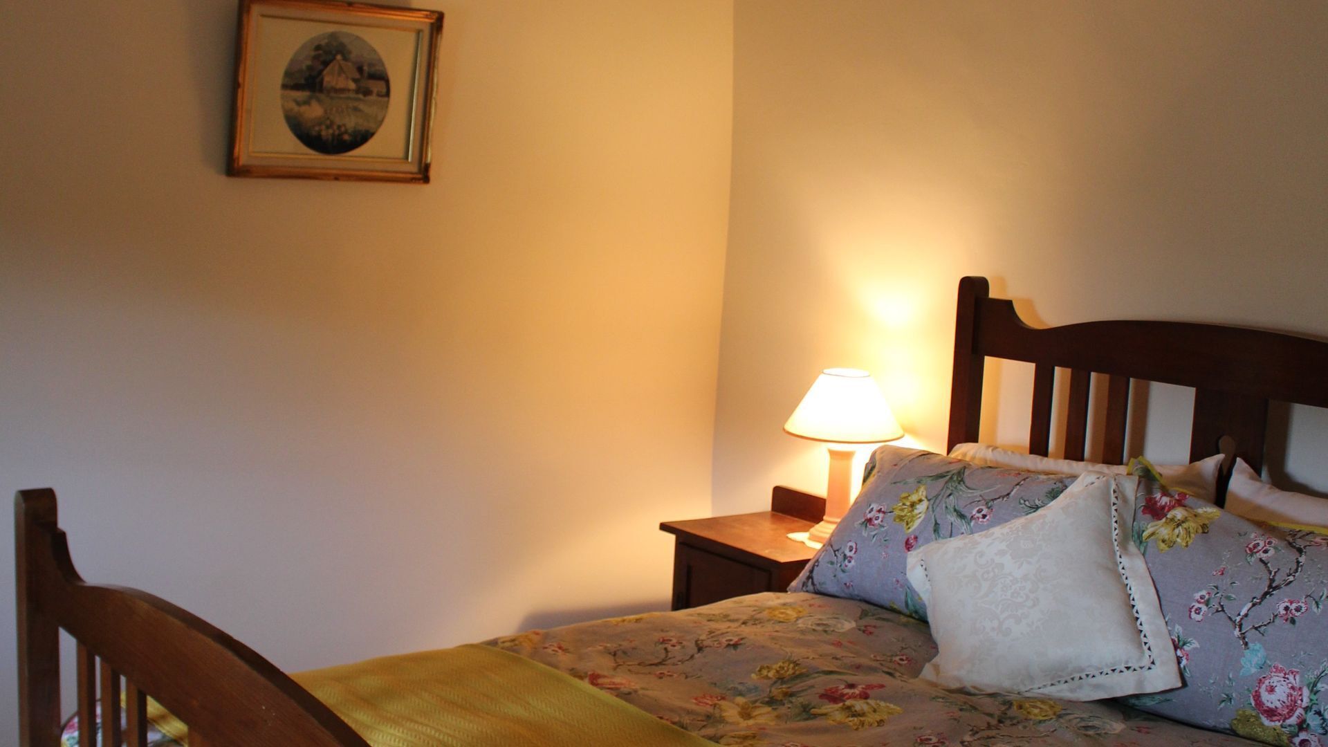 The Forge-Historic Blacksmith's Cottage