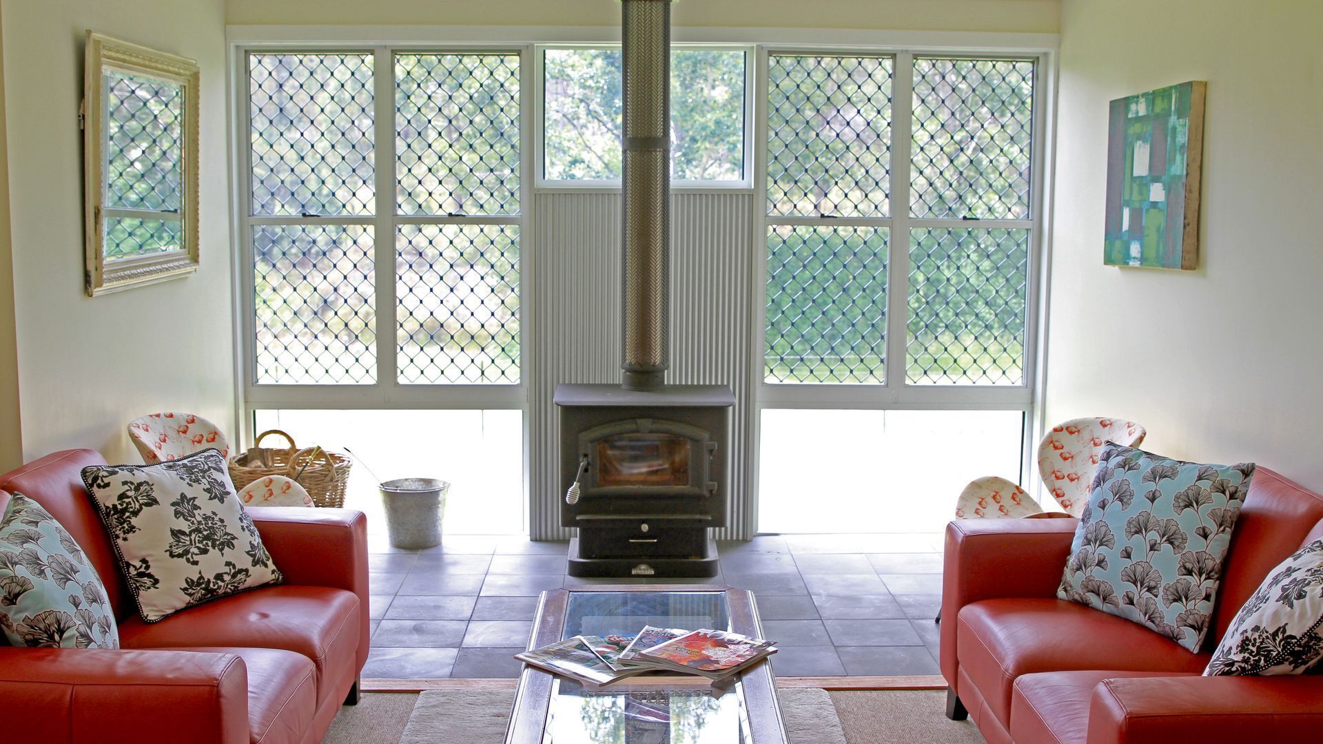  Pepper Tree - country house - repeat visits!! wonderful guest reviews!!