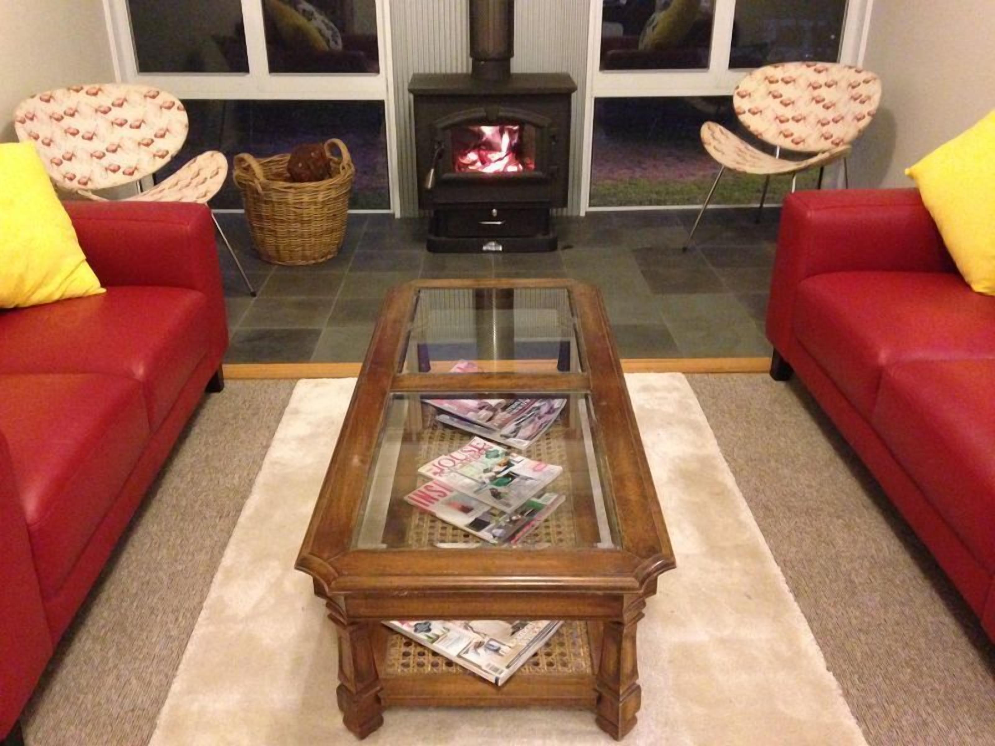  Pepper Tree - country house - repeat visits!! wonderful guest reviews!!