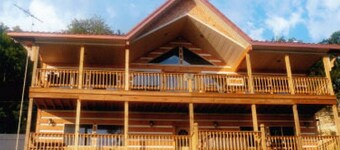 ‘’Castle Colucci’’Magnet Indiana,a slice of Heaven where the world stands still.
