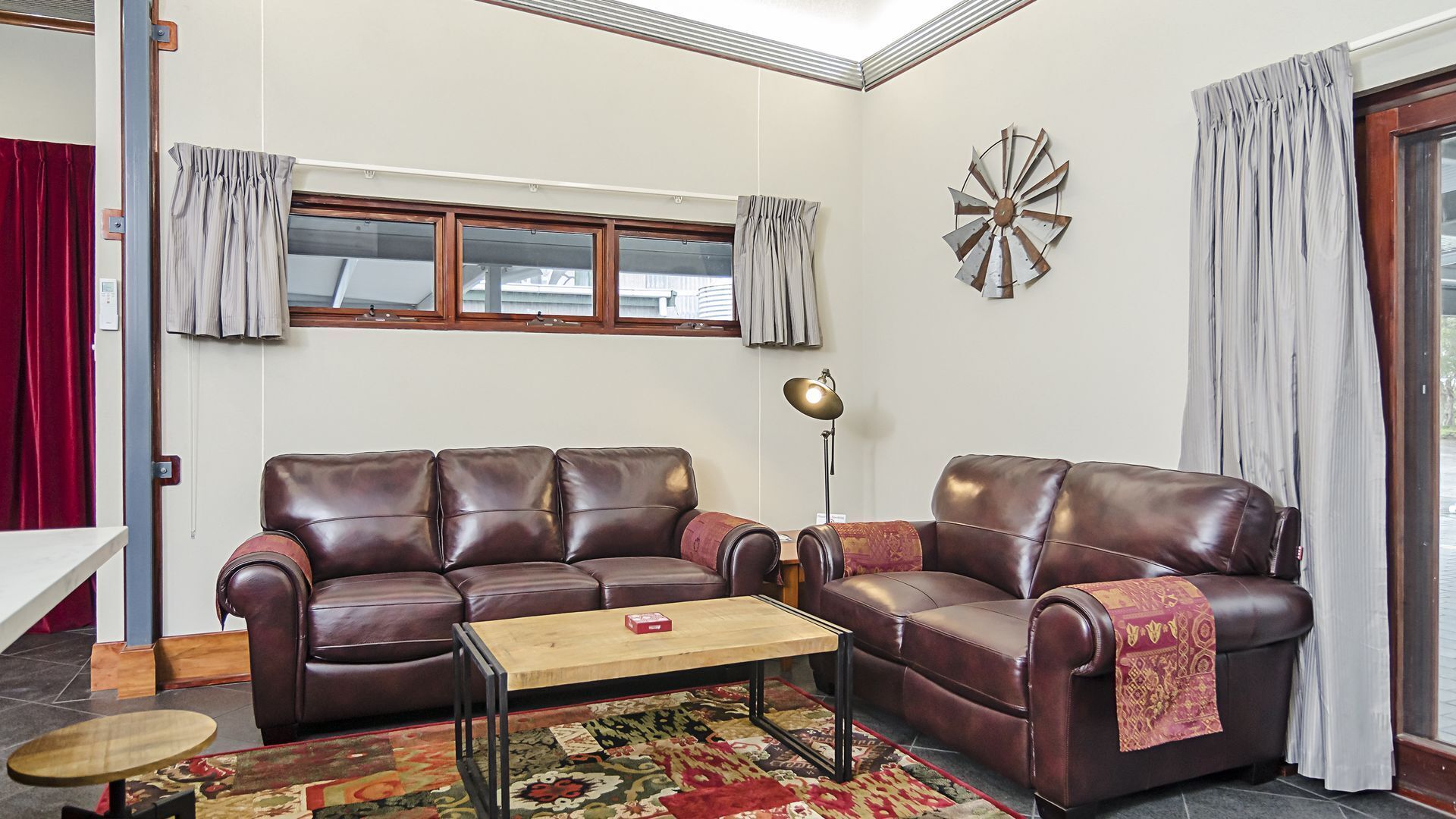 Eagle Foundry Bed & Breakfast (Thomson Suite only) — image 12