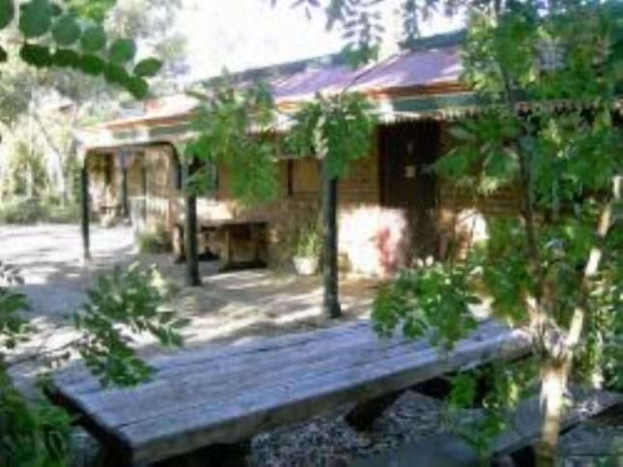 Eagle Foundry Bed & Breakfast (Thomson Suite only) — image 20