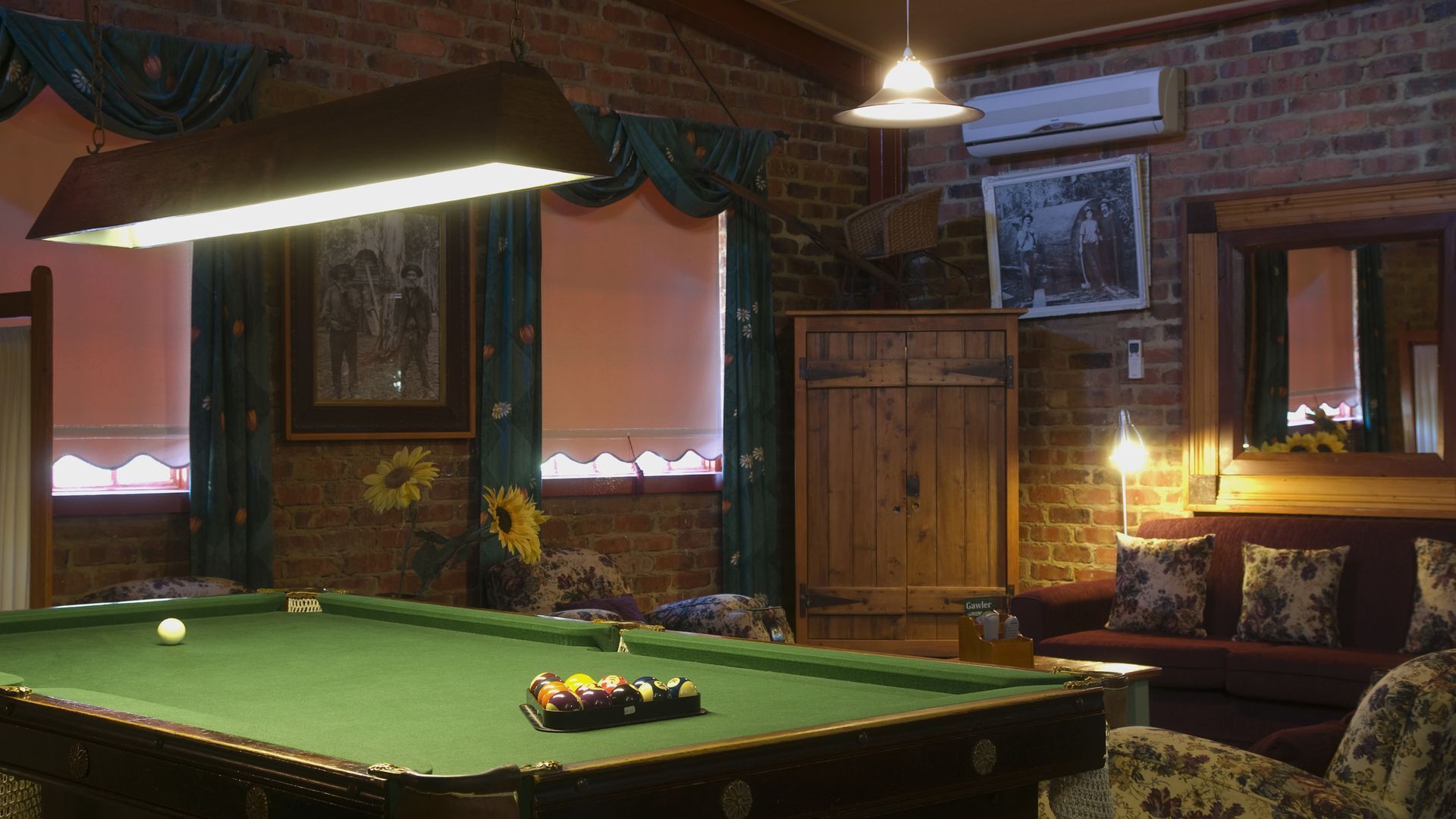 Eagle Foundry Bed & Breakfast (Thomson Suite only) — image 22