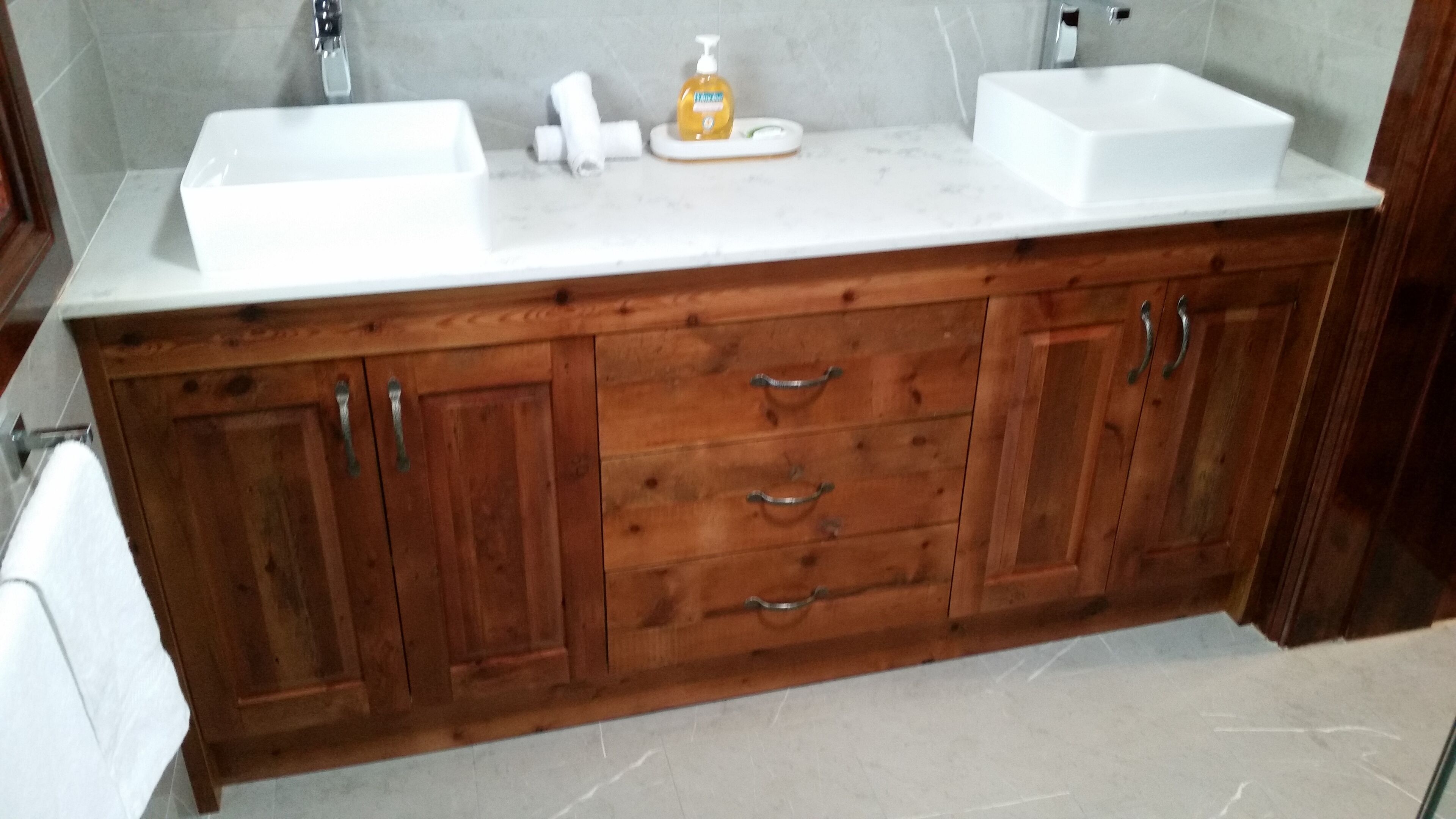 Eagle Foundry Bed & Breakfast (Thomson Suite only) — image 17