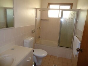 Hiustenkuivaaja, pyyhkeet