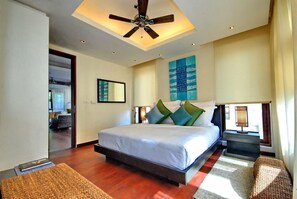 3 bedrooms, internet
