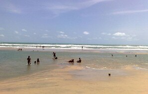 Praia