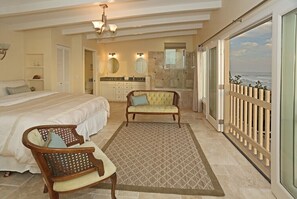 4 habitaciones, cuna de viaje, wifi gratis y ropa de cama