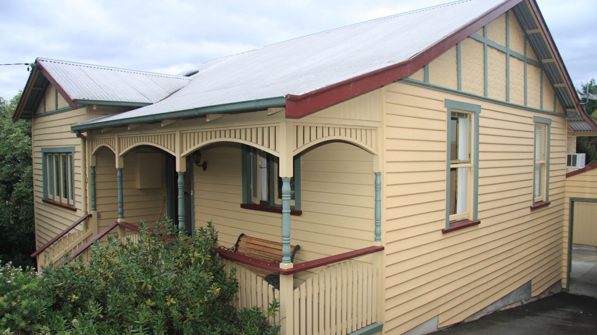 API Leisure & Lifestyle Launceston — image 17