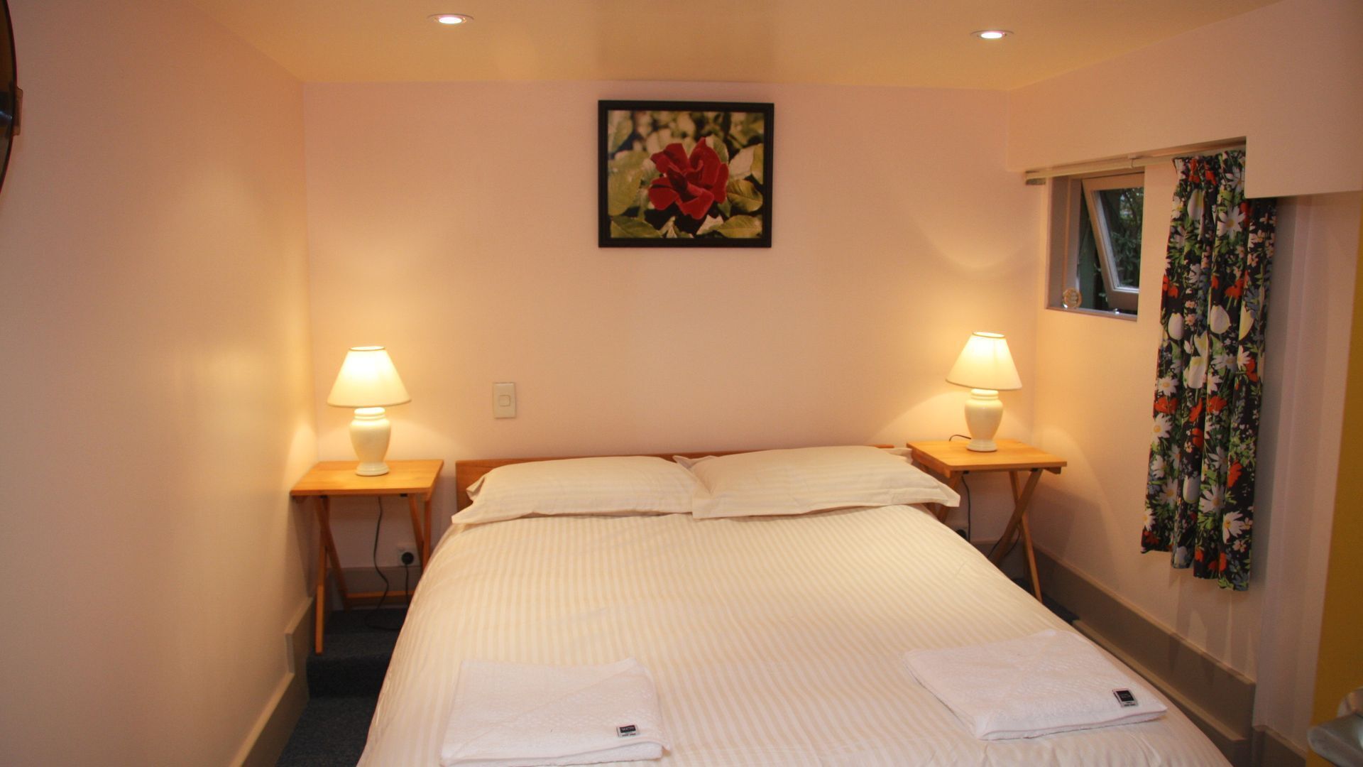 API Leisure & Lifestyle Launceston — image 11