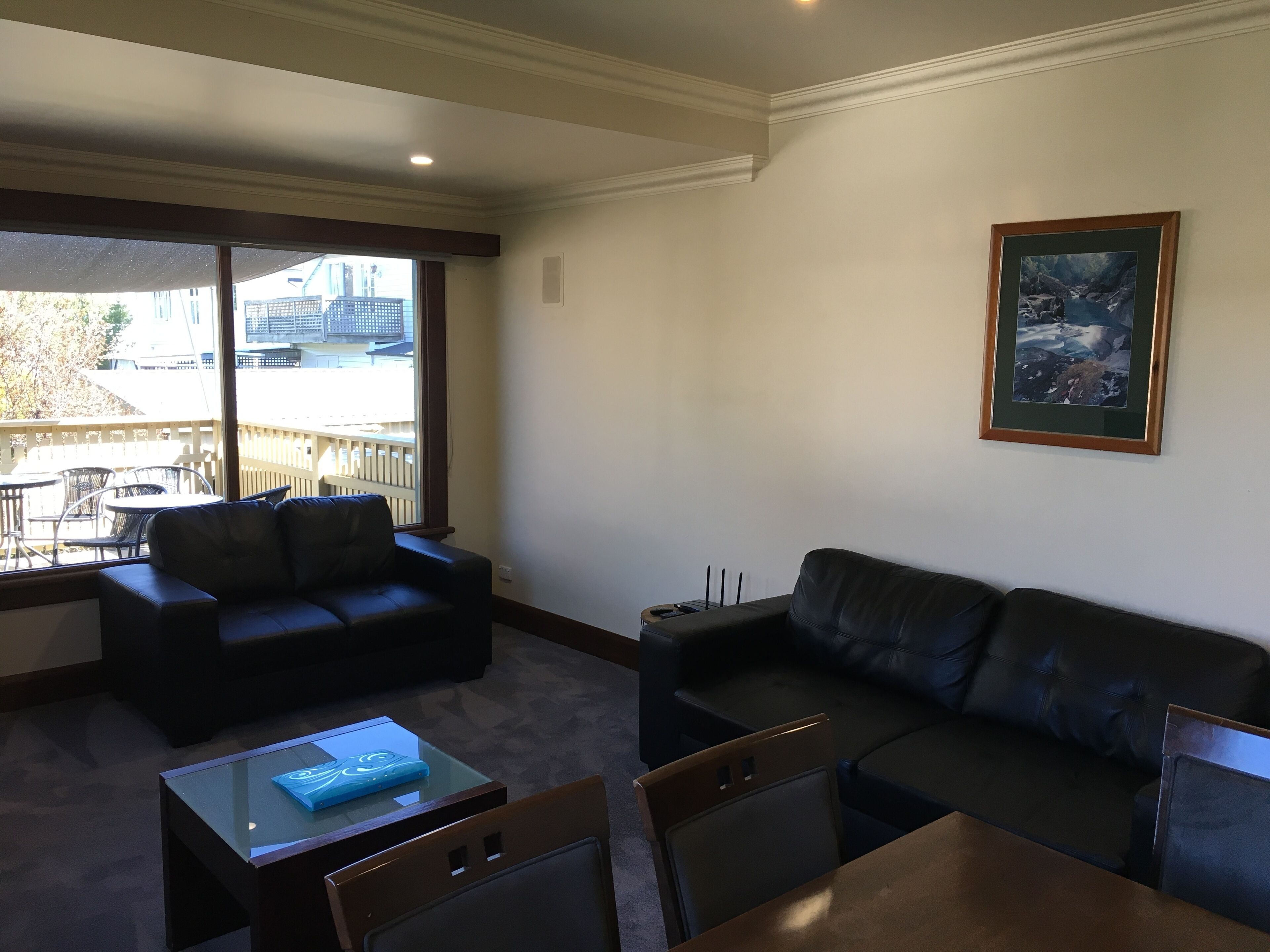 API Leisure & Lifestyle Launceston — image 9