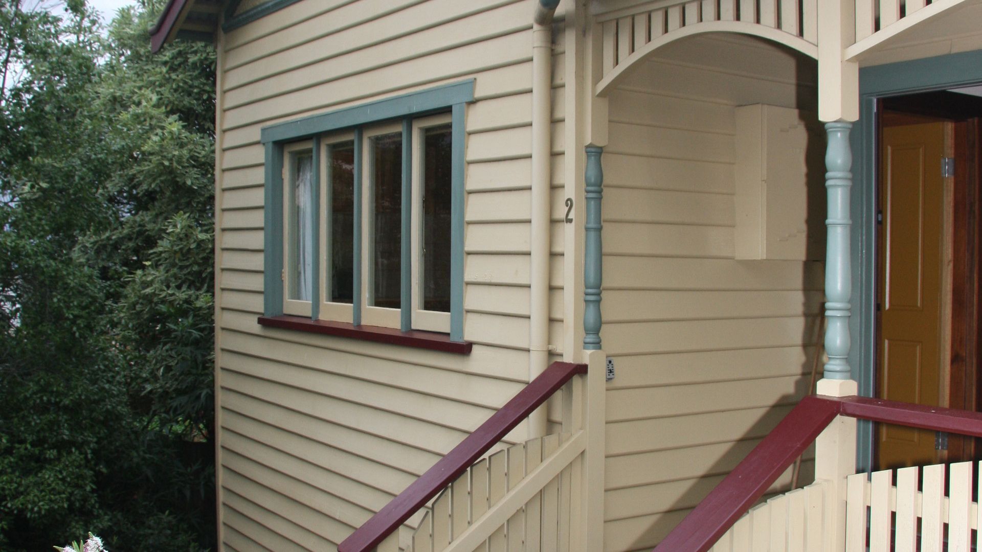 API Leisure & Lifestyle Launceston — image 2