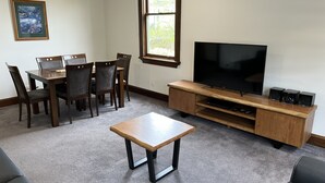 Innvendig