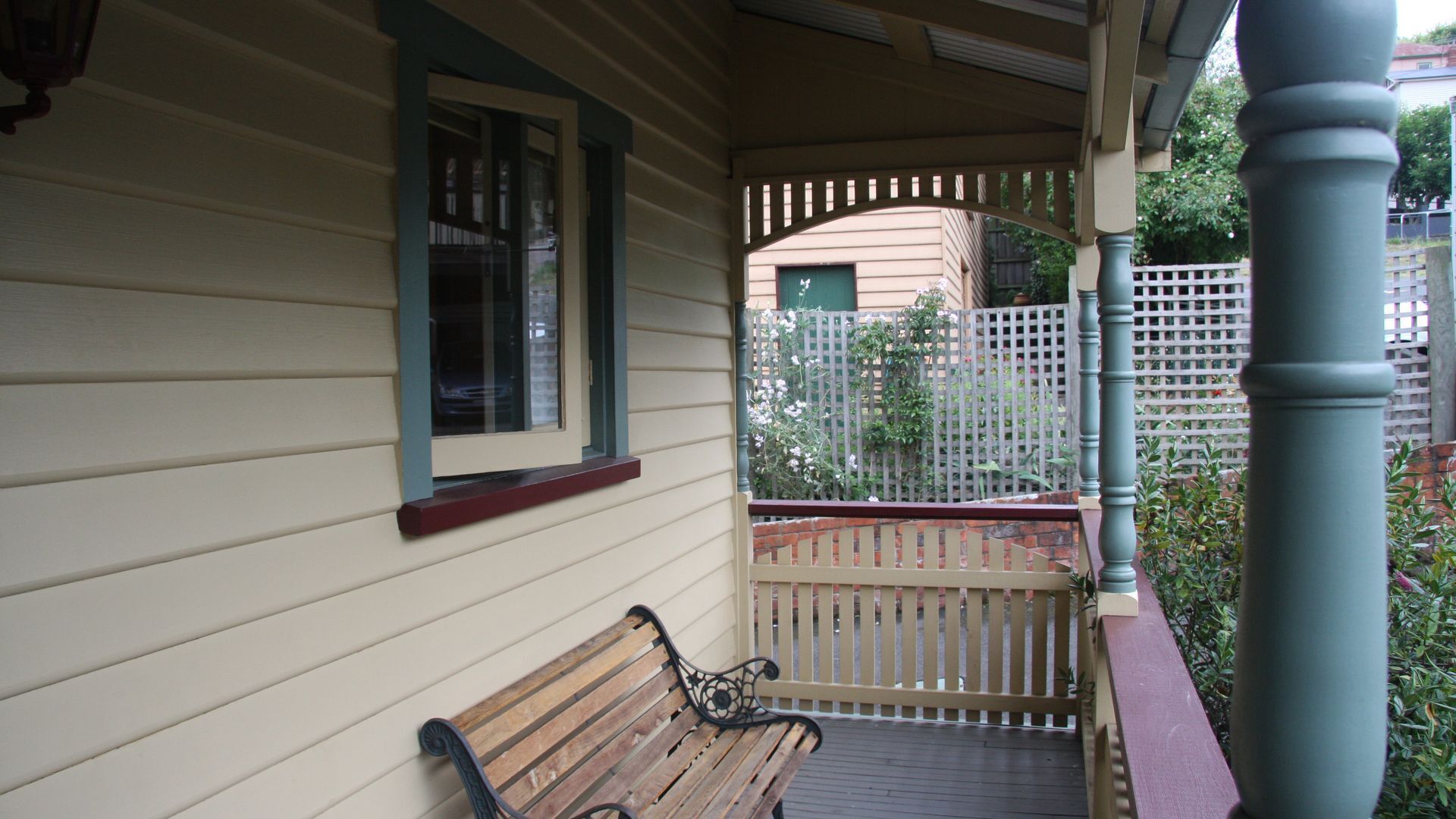 API Leisure & Lifestyle Launceston — image 15