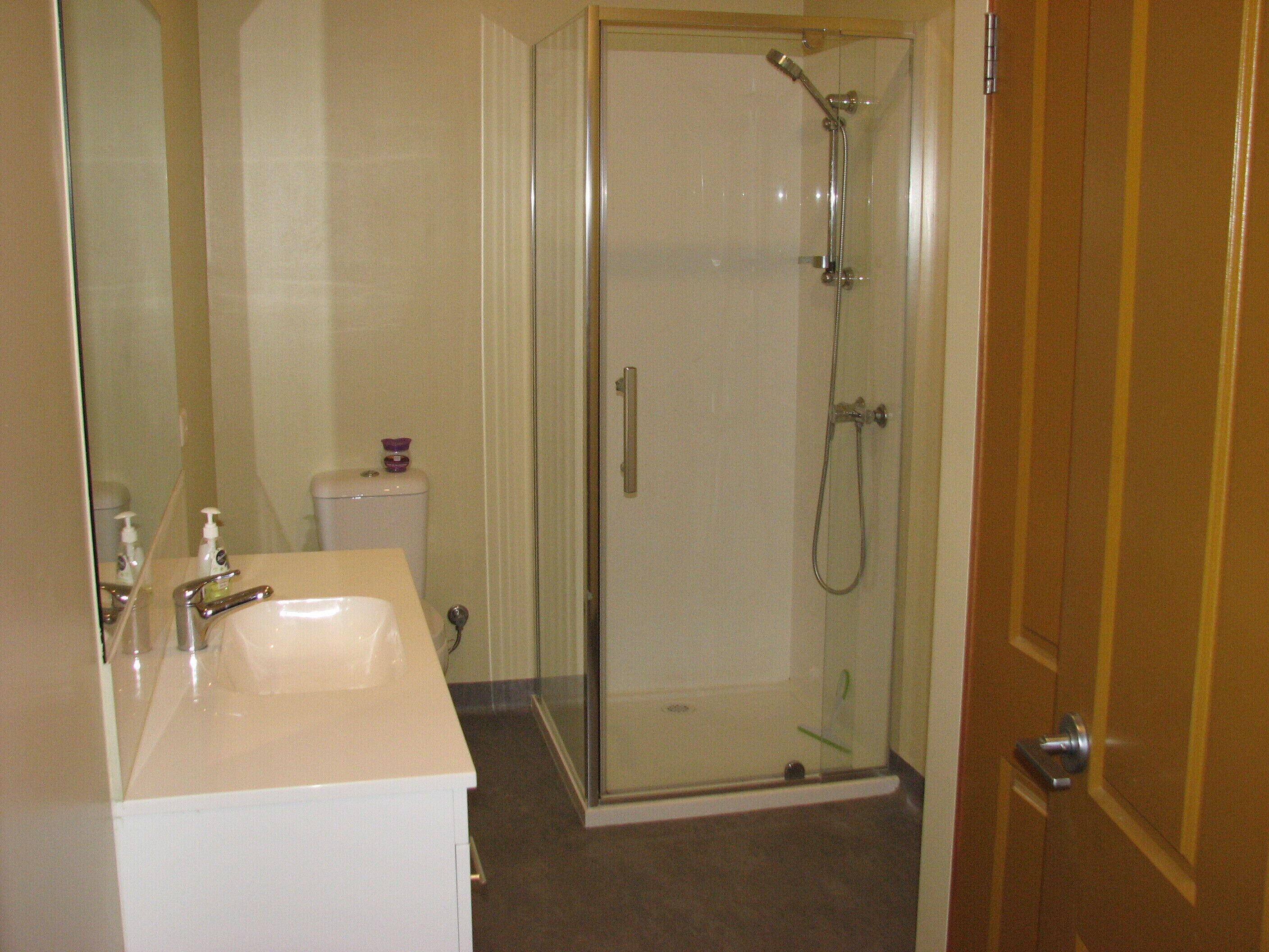 API Leisure & Lifestyle Launceston — image 8