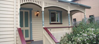 API Leisure & Lifestyle Launceston